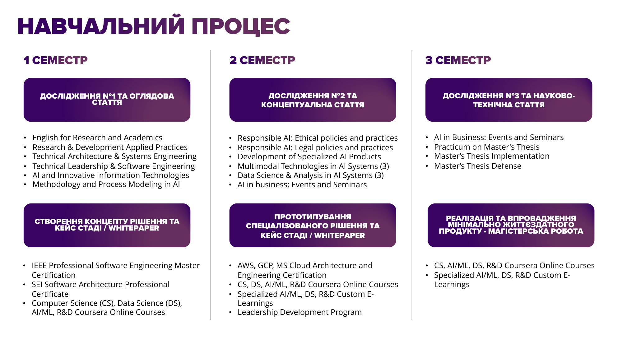 Program presentation slide 12