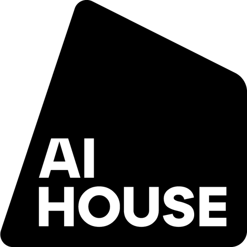 AI HOUSE
