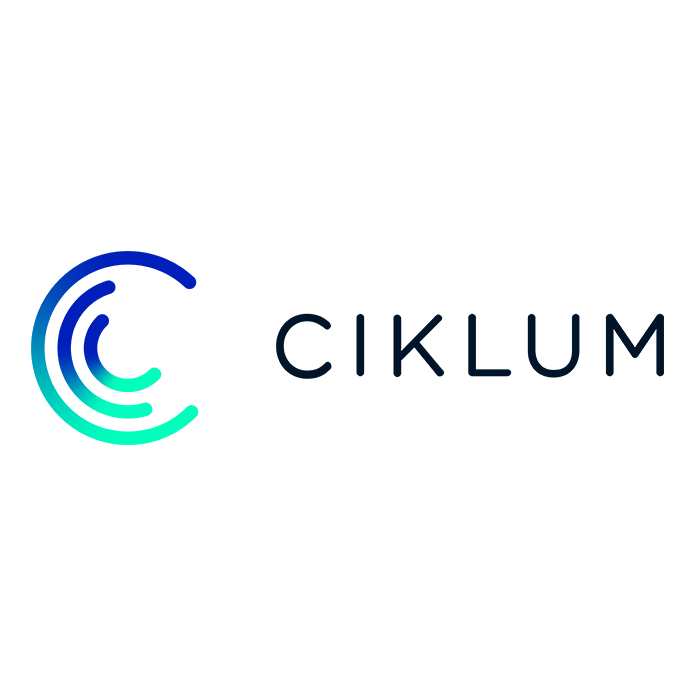 Ciklum