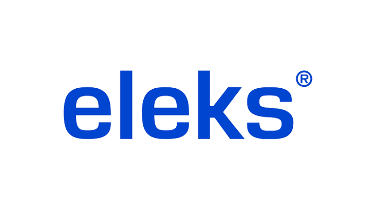 Eleks