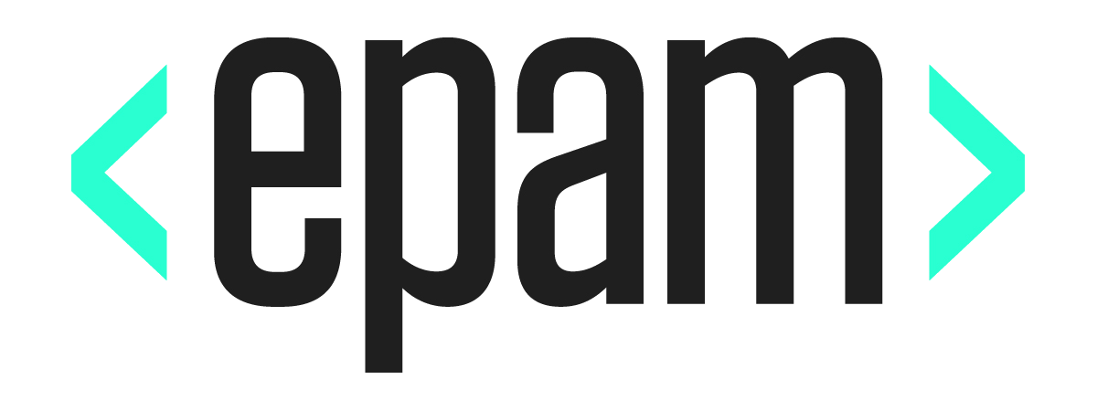 EPAM