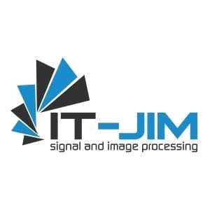 IT-Jim