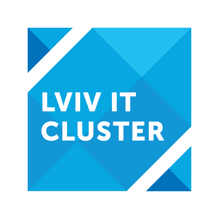Lviv IT Cluster