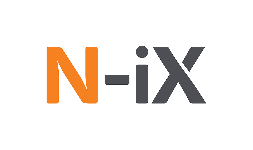 N-iX