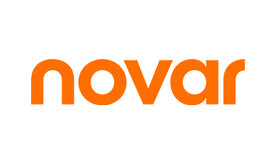 NOVAR