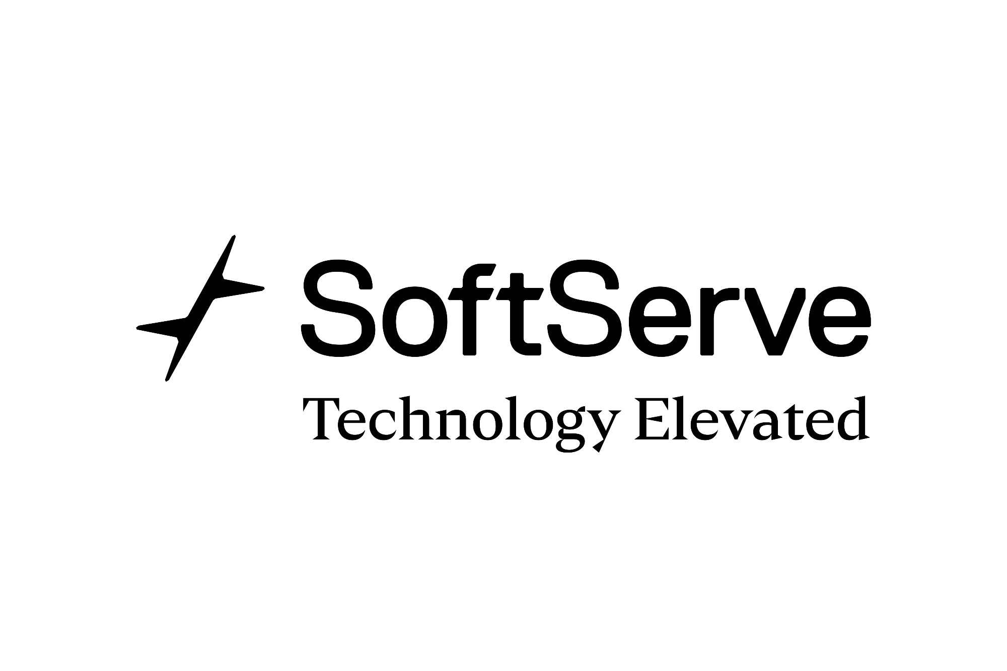 SoftServe