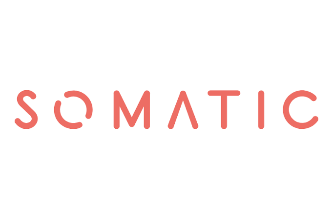 SOMATIC