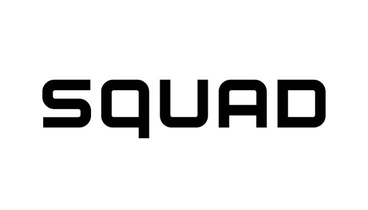 SQUAD