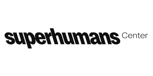 Superhumans