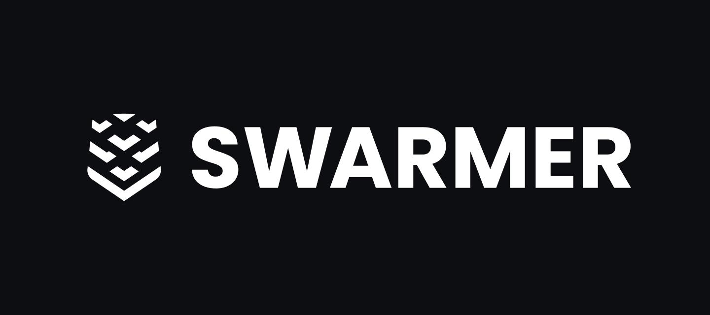SWARMER