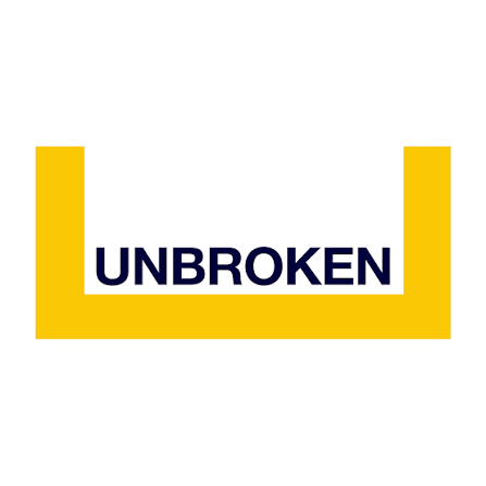 UNBROKEN
