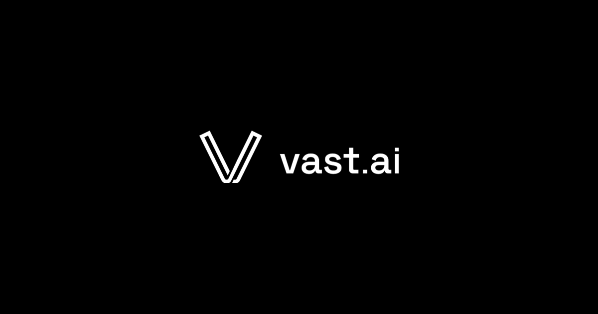 Vast.ai